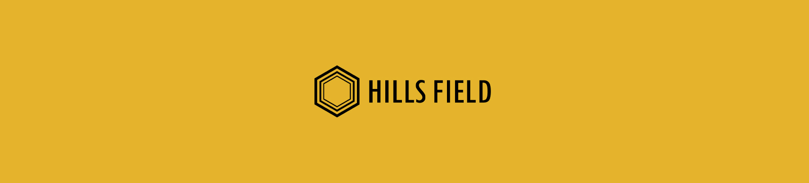 HILLSFIELDLOGO