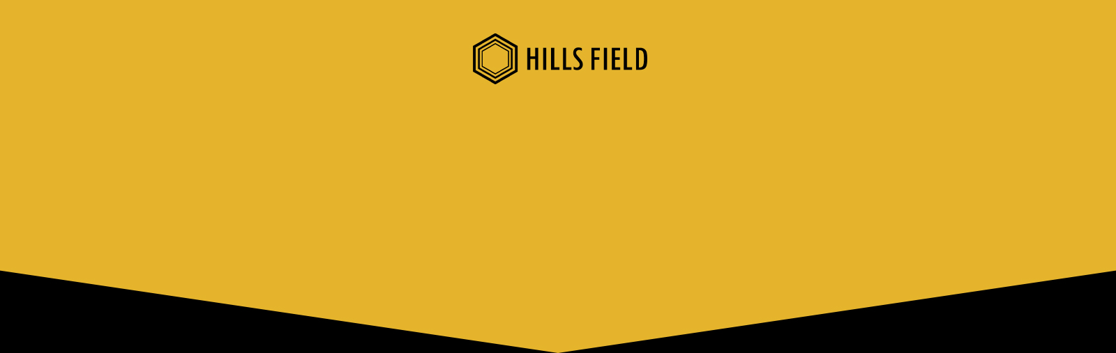 タイトルバックグラウンド